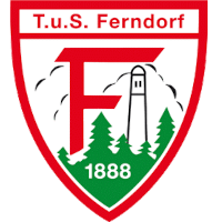 TUS Ferndorf e.V. - Abt. Tennis - Reservierungssystem - Anmelden